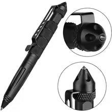 RazorEdge Tactical Pen